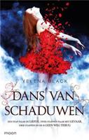 Dans van schaduwen