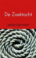 De Zoektocht