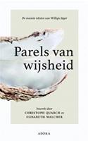 Parels van de wijsheid