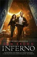   Inferno