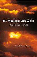 De Maskers van Odin