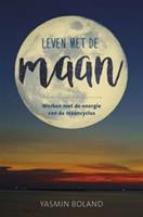 Leven met de maan