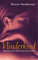   Vlinderkind