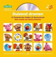 Duizend dromen