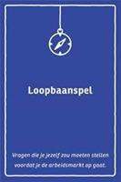   Loopbaanspel