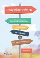   DenkWijzertraining