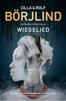   Wiegelied