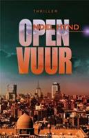 Open vuur