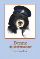 Benno de boevenvanger