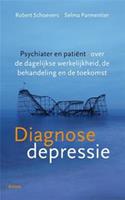 Diagnose depressie