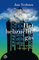 Het hebzuchtgas