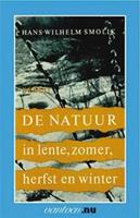 Natuur II