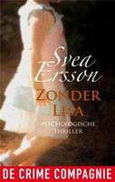 Zonder Lisa