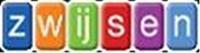 Doe mee met Jules aan zee