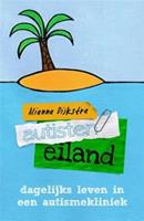   Autisteneiland