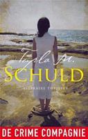   Schuld