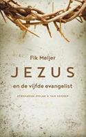   Jezus