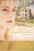 Door liefde betoverd