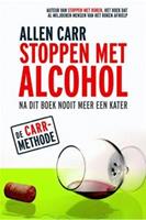 Stoppen met alcohol