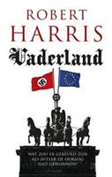   Vaderland