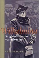   Wilhelmina