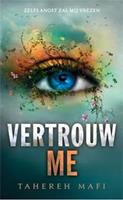 Vertrouw me