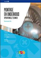 2B Kernboek