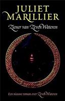 Ziener van Zeven Wateren