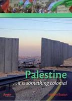  Palestine