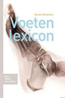   Voetenlexicon