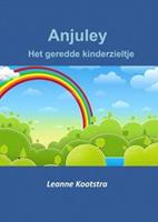   Anjuley