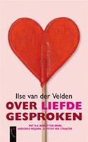 Over de liefde gesproken