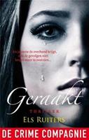  Geraakt