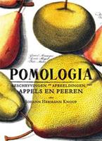   Pomologia