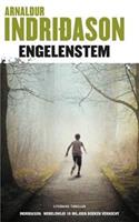   Engelenstem