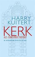 Kerk als constructiefout