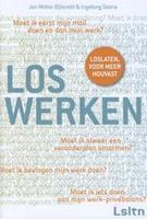   Loswerken