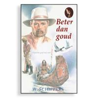 Beter dan goud