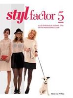 stijlfactor 5