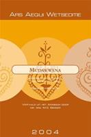 De Mudawwanah