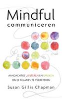 Mindful communiceren