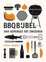   BBQBijbel