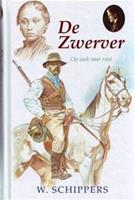 De Zwerver