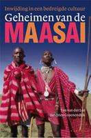 De geheimen van de maasai