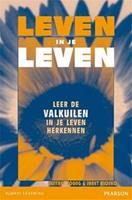 Leven in je leven