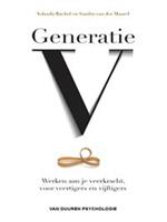 Generatie V