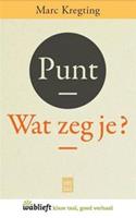 Punt