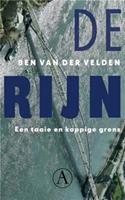 De rijn