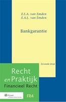   Bankgarantie