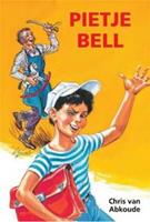 Pietje Bell serie: Pietje Bell